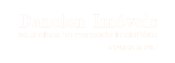 Danelon Imóveis