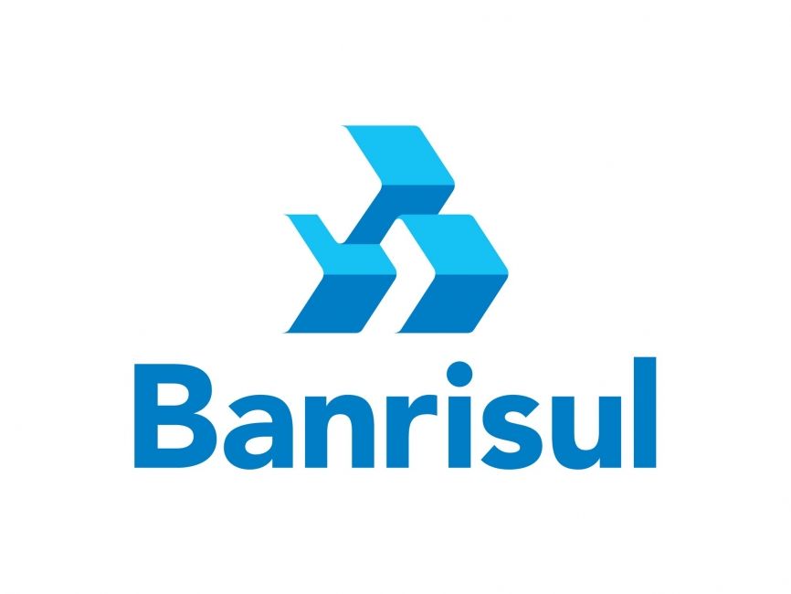 Banrisul