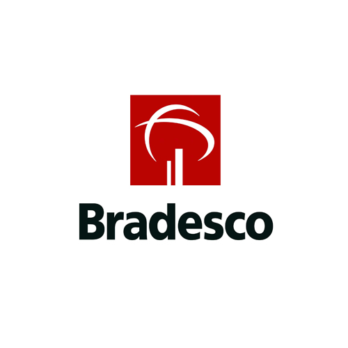 Bradesco