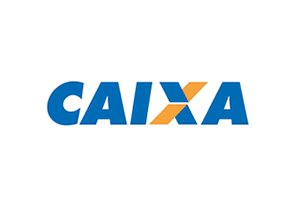 Caixa Econômica Federal